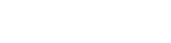 Dance Studio Growth Experts