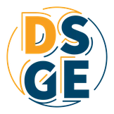 Dance Studio Growth Experts