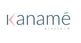 Kanamé