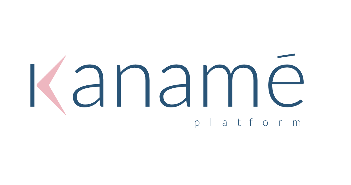 Kanamé