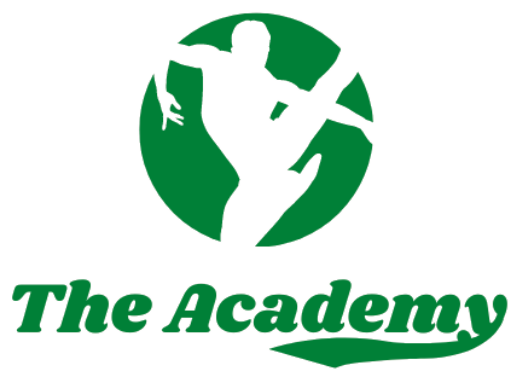 The Academy