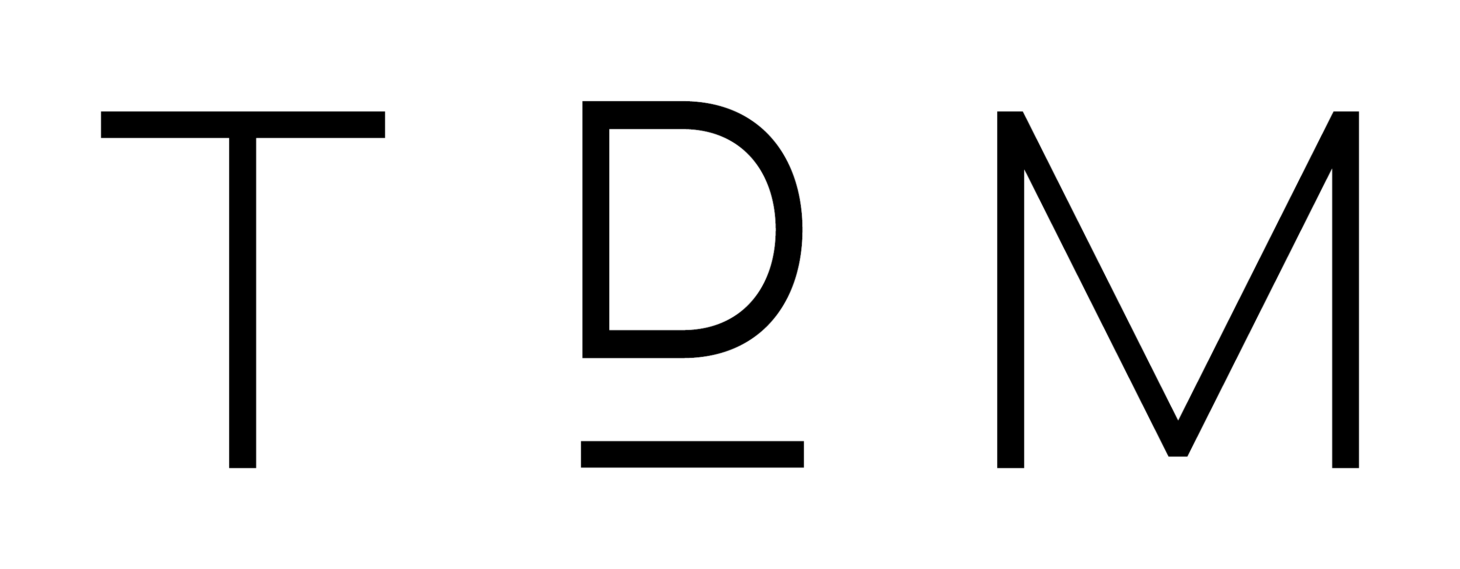 The Dance Method
